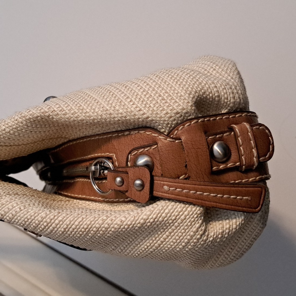 Fossil bag - Picture 3 of 11